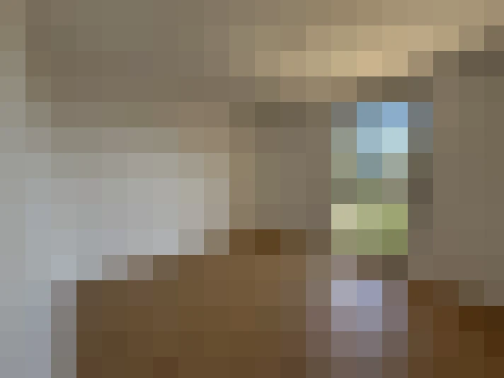  / #6