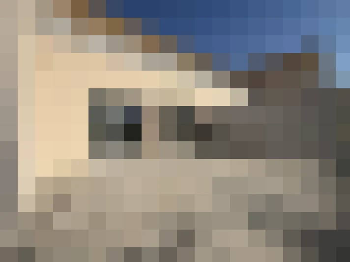  / #7