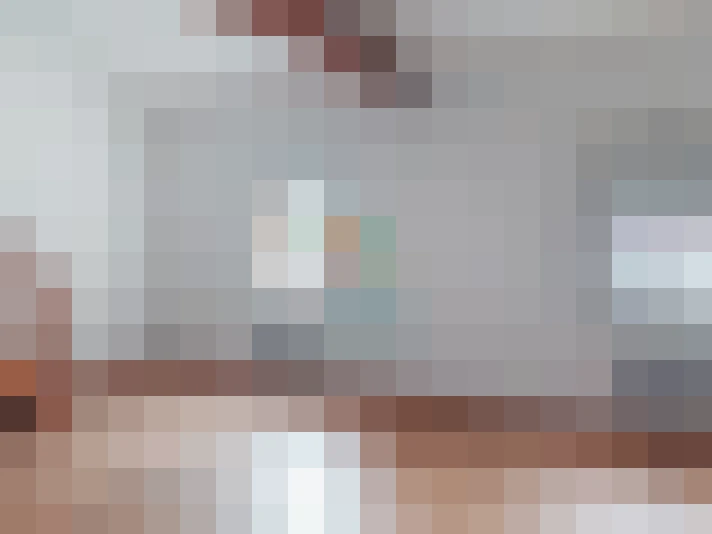  / #13