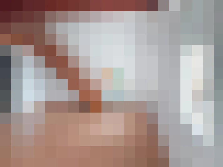 / #17