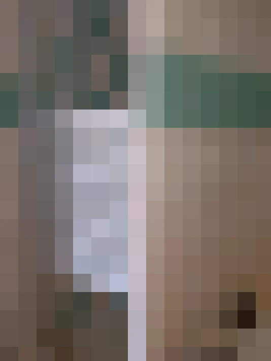  / #18