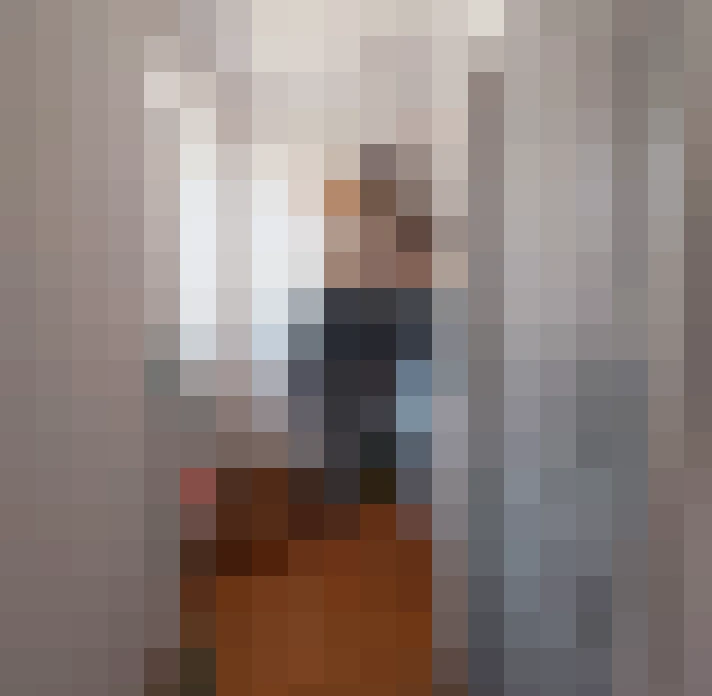  / #20