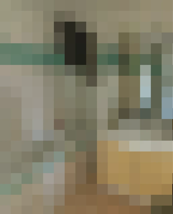  / #16