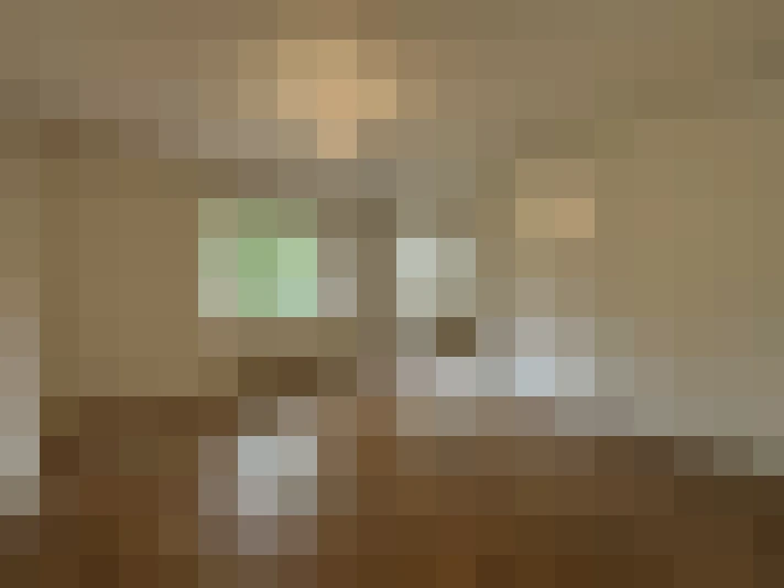  / #6