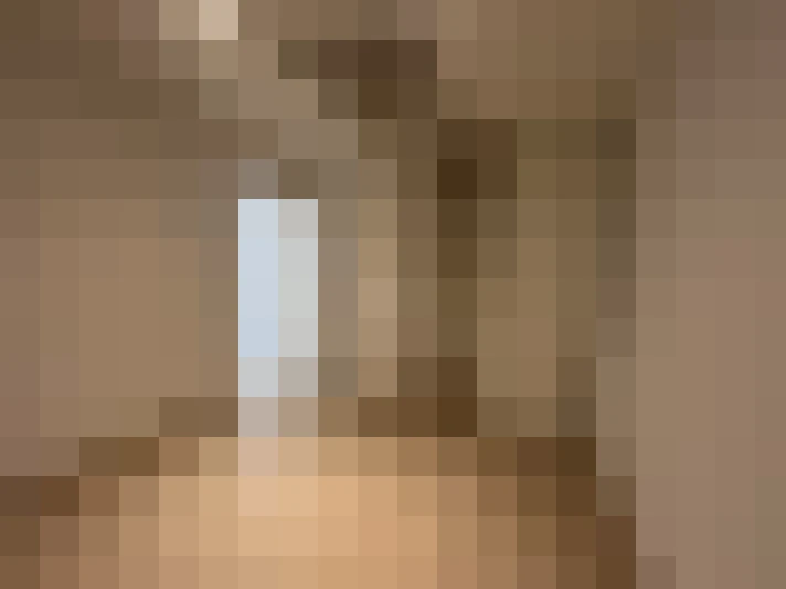  / #6