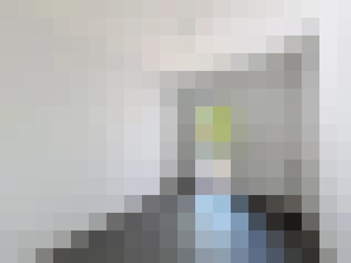  / #12