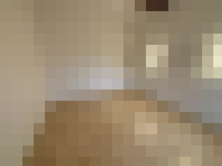  / #11