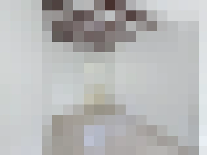  / #6
