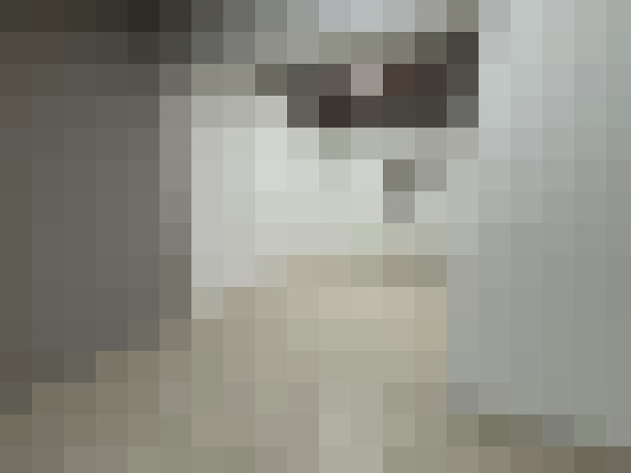  / #7