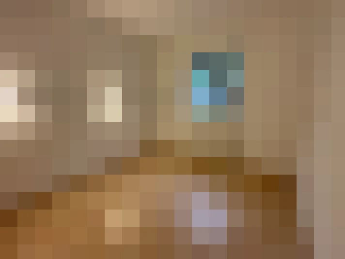  / #9