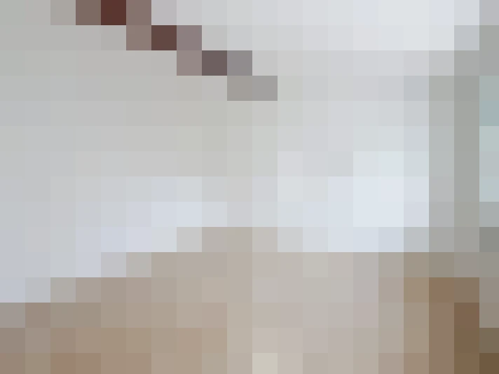  / #15
