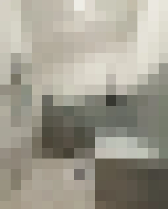  / #12