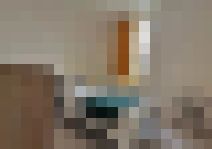  / #11