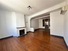 Appartement à Villeneuve-sur-Lot