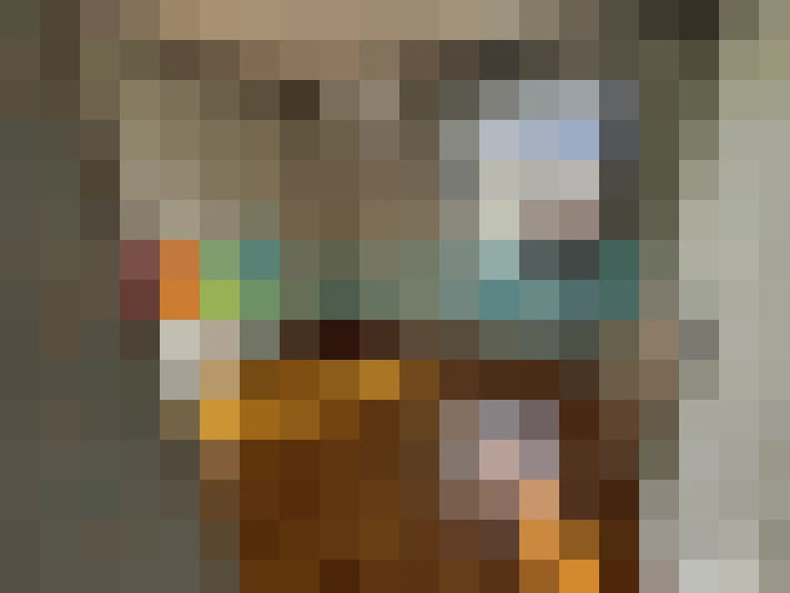  / #7