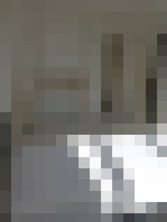 / #17