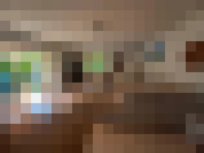  / #11