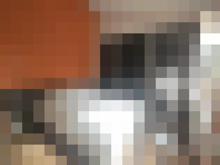  / #13