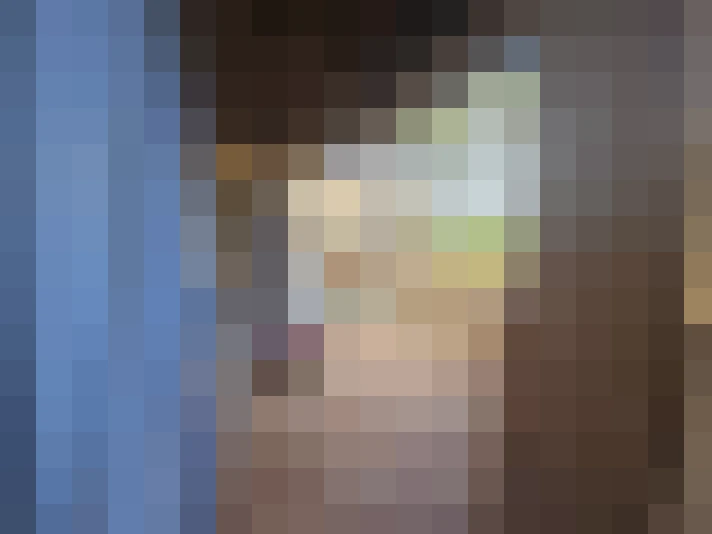 / #15