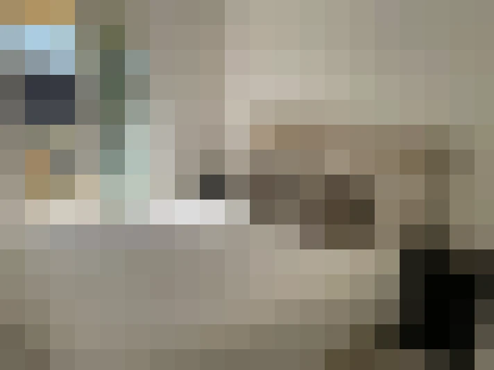  / #13