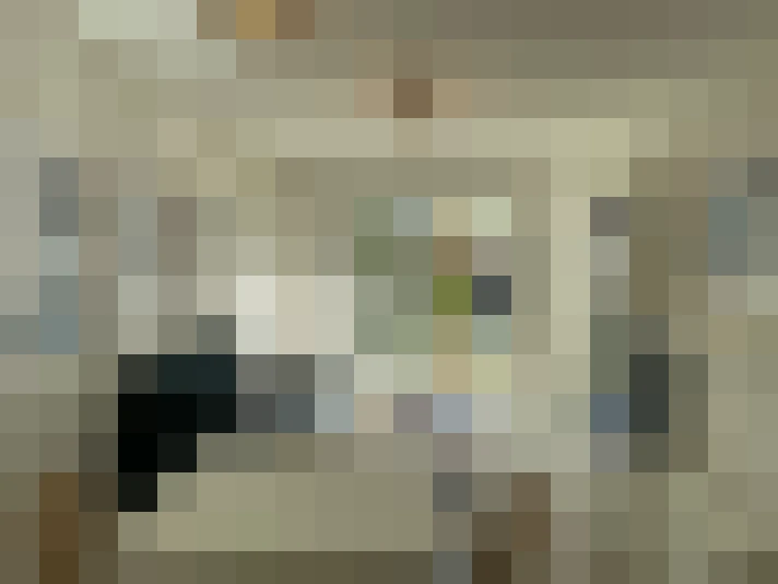  / #12