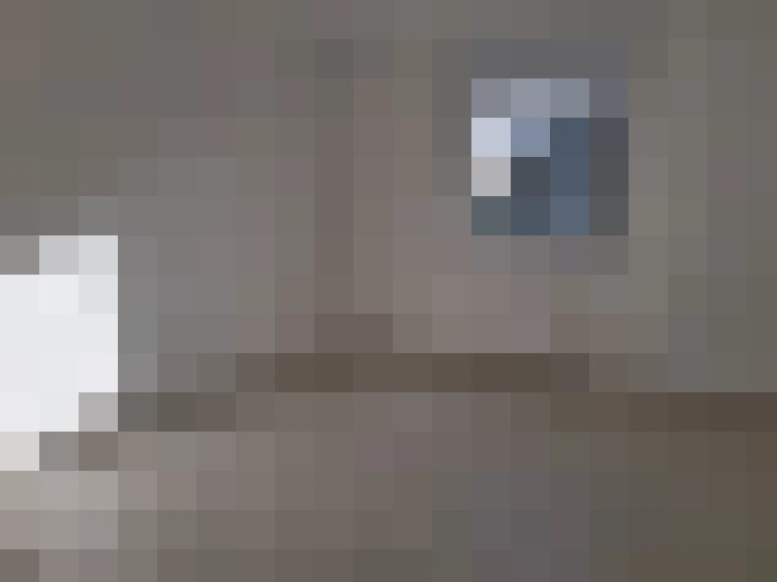  / #7