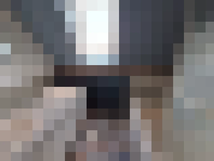  / #14