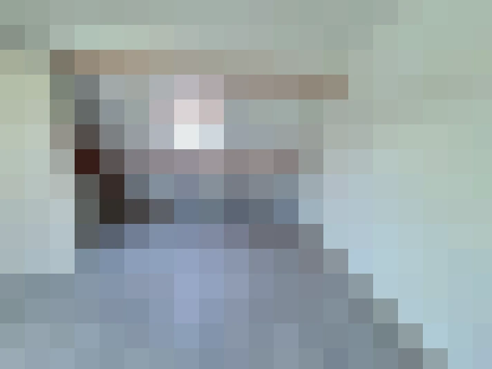 / #13
