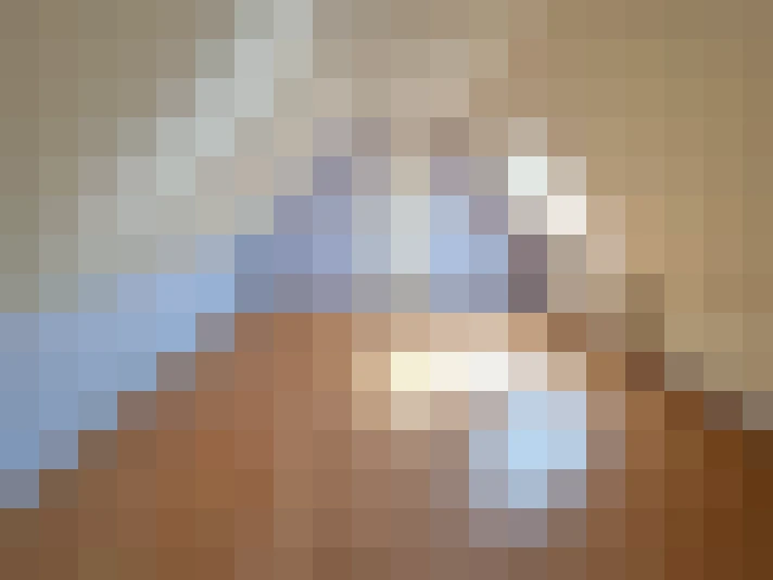 / #7