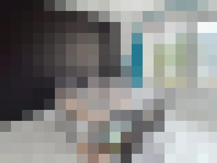  / #15