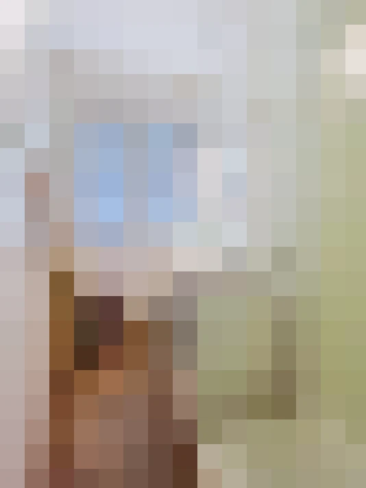  / #12