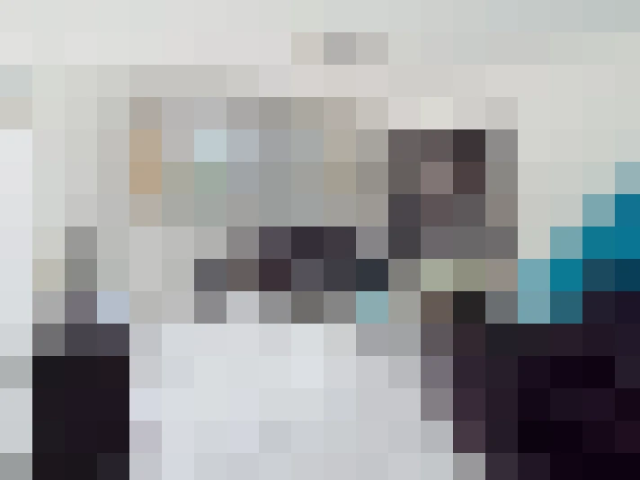  / #14