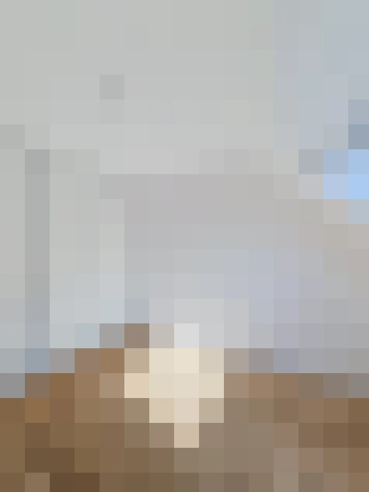  / #11