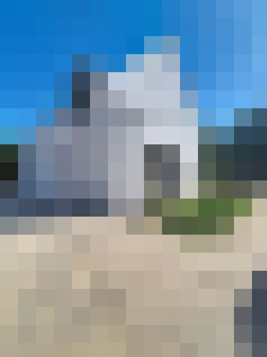  / #17