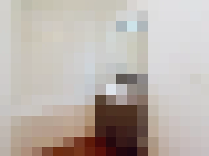  / #14