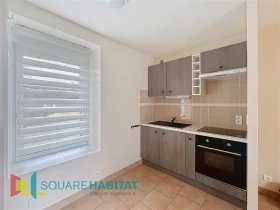 Appartement à Dinan
