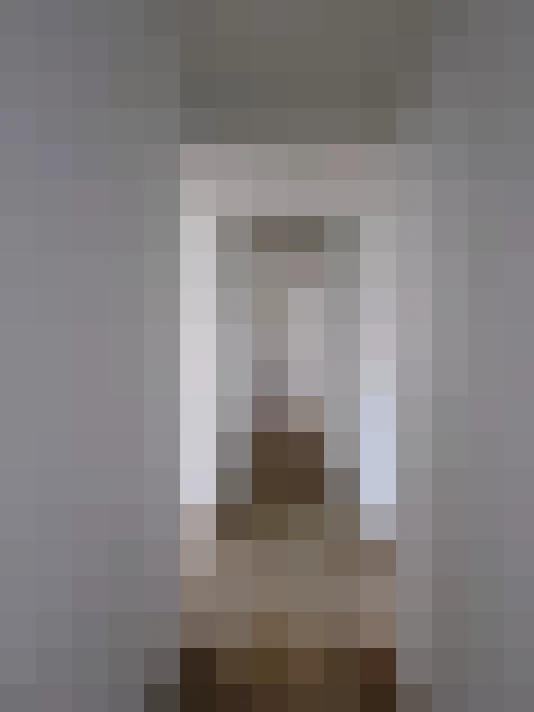  / #5