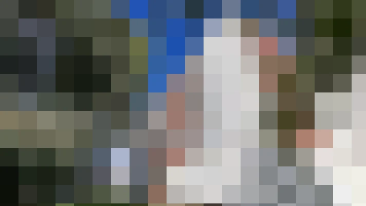  / #16