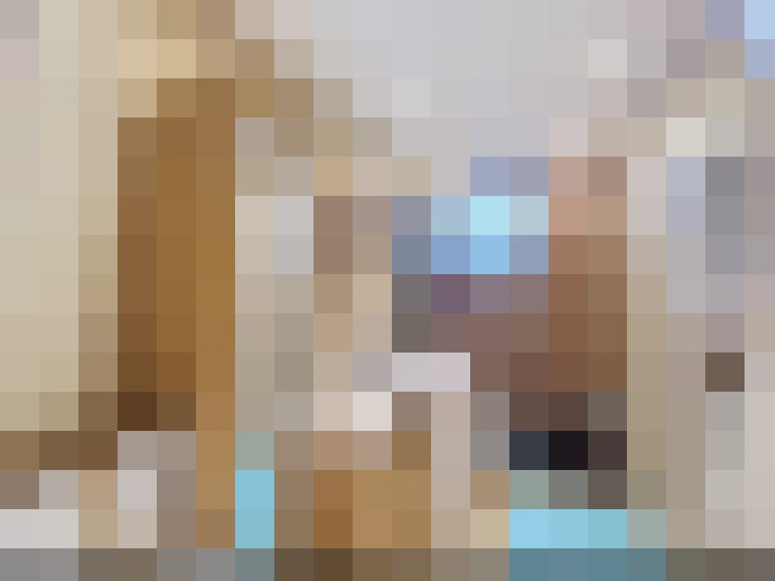  / #12
