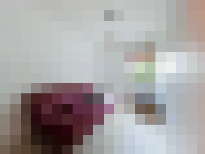  / #14