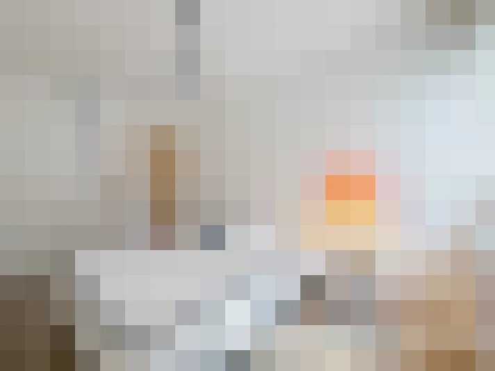  / #9