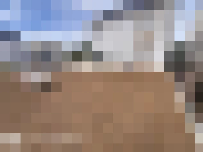  / #9