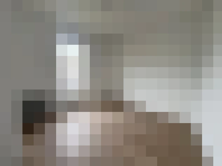  / #7