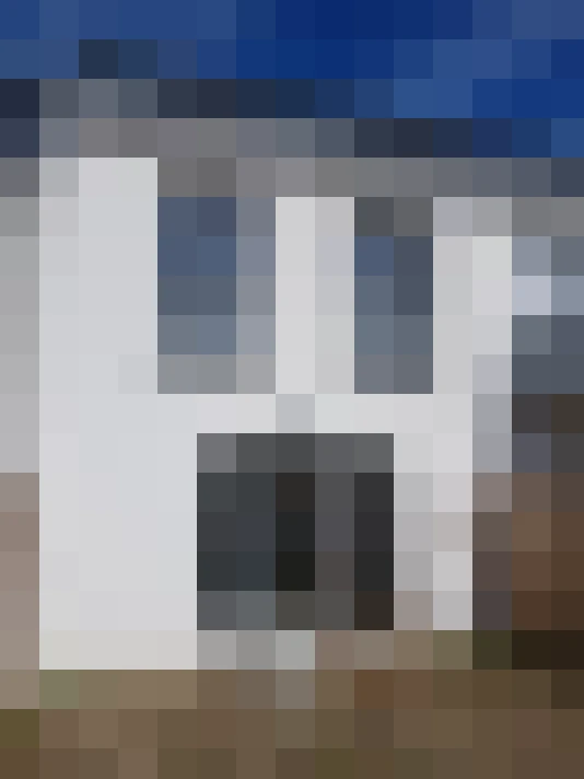  / #13