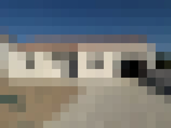  / #6