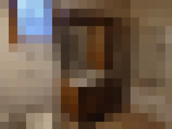  / #14