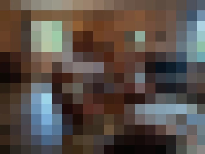  / #9