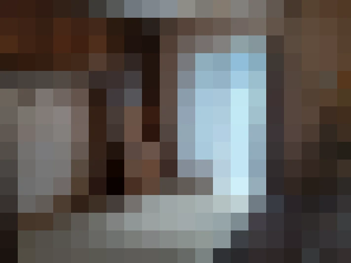  / #12