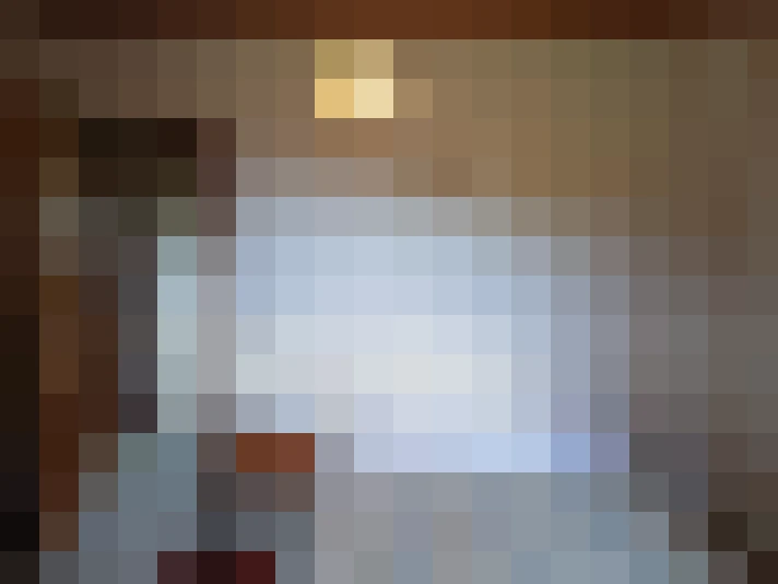  / #16