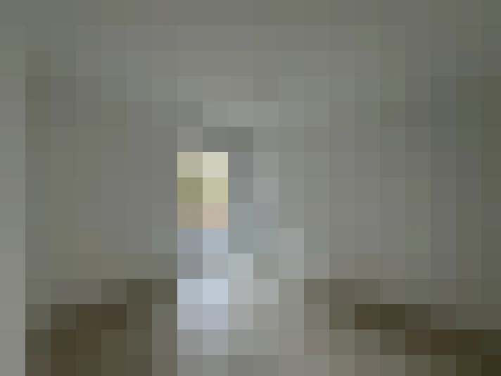  / #12